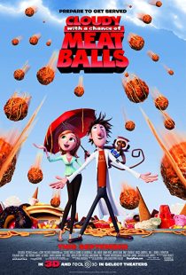 دانلود انیمیشن Cloudy with a Chance of Meatballs 2009224707-596989686