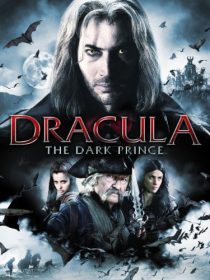 دانلود فیلم Dracula: The Dark Prince 201338158-1179147748