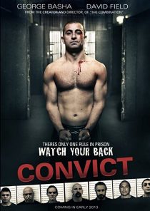 دانلود فیلم Convict 201439424-843889647