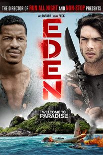 دانلود فیلم Eden 201438814-121352478