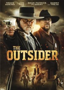 دانلود فیلم The Outsider 201957959-1229060375