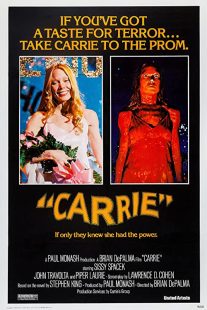 دانلود فیلم Carrie 197658334-453879241