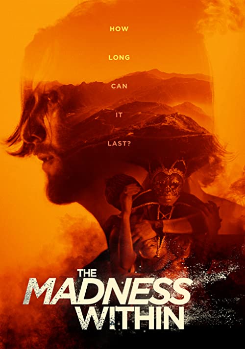 دانلود فیلم The Madness Within 2019