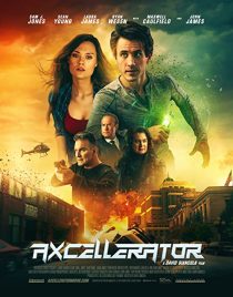 دانلود فیلم Axcellerator 202039661-1658888956