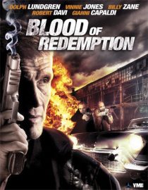 دانلود فیلم Blood of Redemption 201337607-287880673