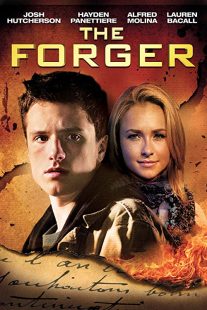 دانلود فیلم The Forger 201236661-109458996