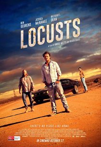 دانلود فیلم Locusts 201938308-265048093