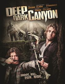 دانلود فیلم Deep Dark Canyon 201336740-1460049981