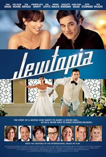 دانلود فیلم Jewtopia 201236676-432135248