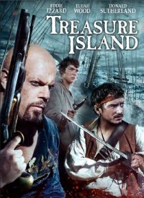 دانلود فیلم Treasure Island 201236177-847859451