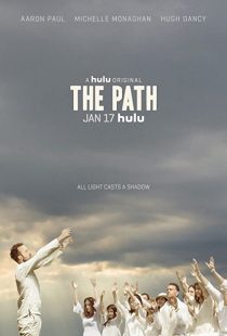 دانلود سریال The Path218761-2068803168