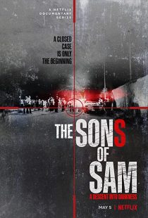 دانلود مستند The Sons of Sam: A Descent into Darkness202391-1783510670