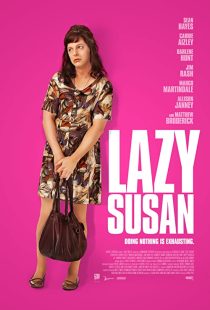 دانلود فیلم Lazy Susan 202038652-1104191522