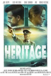 دانلود فیلم Heritage 201929908-72829894