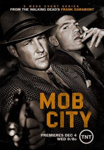 دانلود سریال Mob City226594-844852524