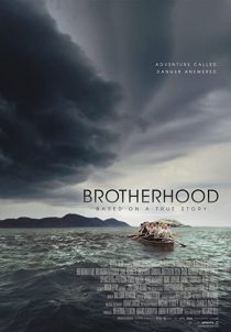 دانلود فیلم Brotherhood 201934149-1093010792