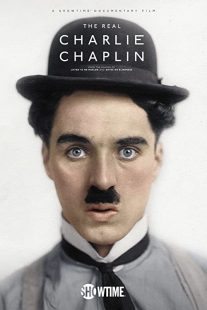 دانلود مستند The Real Charlie Chaplin 2021224586-976241839