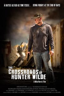 دانلود فیلم The Crossroads of Hunter Wilde 201939693-425316958