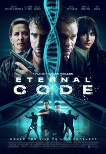 دانلود فیلم Eternal Code 201930932-807556996