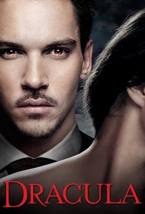 دانلود سریال Dracula218107-2083661423