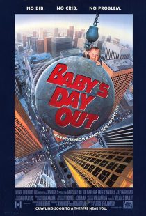 دانلود فیلم Baby’s Day Out 199451727-1727203487