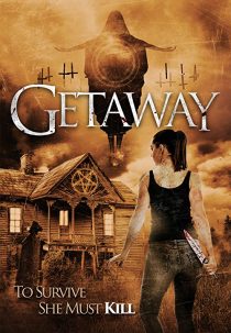 دانلود فیلم Getaway 202040140-1692967991