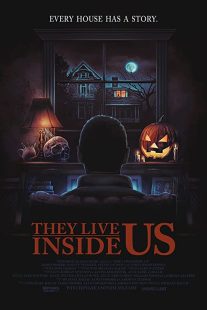 دانلود فیلم They Live Inside Us 202052060-64479099