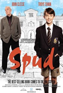 دانلود فیلم Spud 201032012-660636019