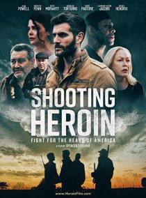 دانلود فیلم Shooting Heroin 202038629-827380166