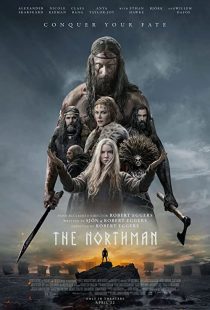 دانلود فیلم The Northman 2022198310-2035448180