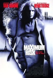 دانلود فیلم Maximum Risk 199651855-728267685