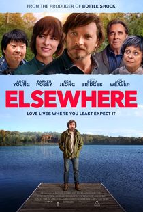 دانلود فیلم Elsewhere 201931237-280946629