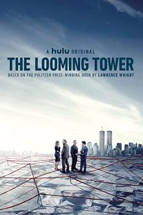 دانلود سریال The Looming Tower87597-1122246578