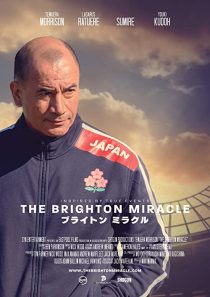 دانلود فیلم The Brighton Miracle 201930858-1697261249