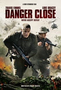 دانلود فیلم Danger Close 201929719-2035762458