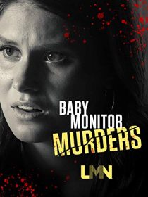 دانلود فیلم Baby Monitor Murders 202031265-947177285