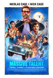 دانلود فیلم The Unbearable Weight of Massive Talent 2022201641-674033143