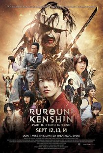 دانلود فیلم Rurouni Kenshin Part II: Kyoto Inferno 201445852-1852631202