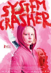 دانلود فیلم System Crasher 201933219-1679371611