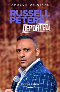 دانلود فیلم Russell Peters: Deported 202040061-1512700358