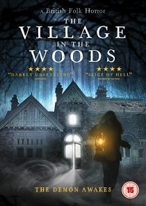 دانلود فیلم The Village in the Woods 201930852-1221705563