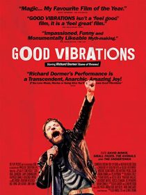 دانلود فیلم Good Vibrations 201236395-148738527