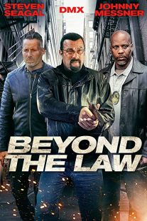 دانلود فیلم Beyond the Law 201931471-1438868671