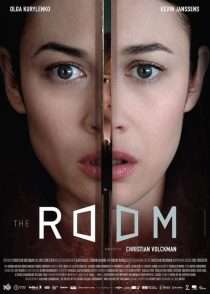 دانلود فیلم The Room 201929682-727644045