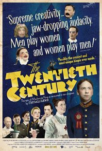 دانلود فیلم The Twentieth Century 201939356-2001579935