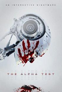 دانلود فیلم The Alpha Test 202035224-1883534560