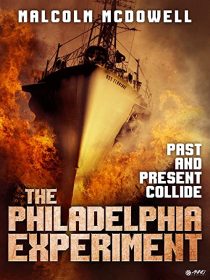 دانلود فیلم The Philadelphia Experiment 201236182-874160644