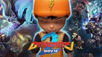 دانلود انیمیشن BoBoiBoy Movie 2 201951475-1225891236