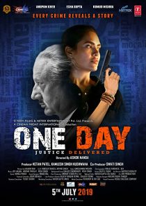 دانلود فیلم هندی One Day: Justice Delivered 201935793-740454176