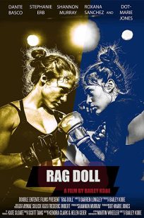 دانلود فیلم Rag Doll 201933493-1315250526